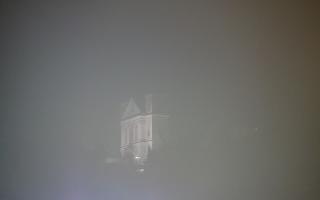 Kalwaria Zebrzydowska - 31-01-2026 05:12