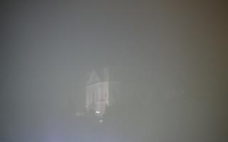 Kalwaria Zebrzydowska - 31-01-2026 05:20