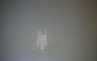 Kalwaria Zebrzydowska - 31-01-2026 05:28