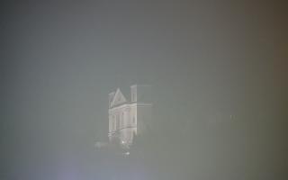 Kalwaria Zebrzydowska - 31-01-2026 05:36