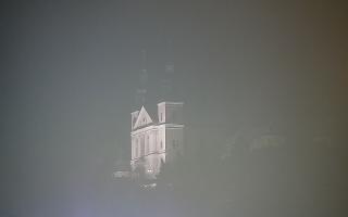 Kalwaria Zebrzydowska - 01-02-2026 20:27