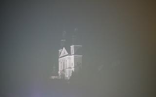 Kalwaria Zebrzydowska - 17-03-2026 02:48