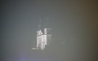 Kalwaria Zebrzydowska - 17-03-2026 03:43