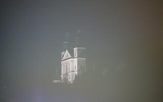 Kalwaria Zebrzydowska - 17-03-2026 04:06