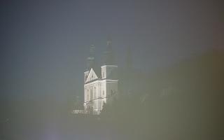 Kalwaria Zebrzydowska - 17-03-2026 04:14