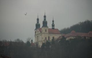 Kalwaria Zebrzydowska - 17-03-2026 05:01