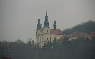 Kalwaria Zebrzydowska - 17-03-2026 05:56