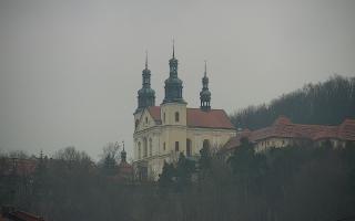 Kalwaria Zebrzydowska - 17-03-2026 06:11