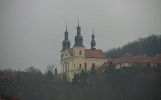 Kalwaria Zebrzydowska - 17-03-2026 06:35