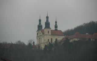 Kalwaria Zebrzydowska - 17-03-2026 07:06