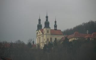 Kalwaria Zebrzydowska - 17-03-2026 07:14