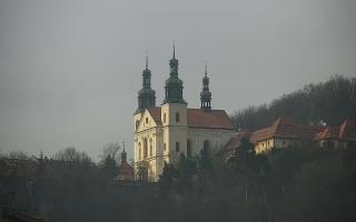 Kalwaria Zebrzydowska - 17-03-2026 07:30