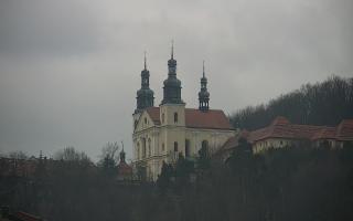 Kalwaria Zebrzydowska - 17-03-2026 08:16