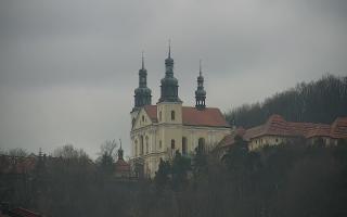 Kalwaria Zebrzydowska - 17-03-2026 08:40