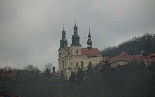 Kalwaria Zebrzydowska - 17-03-2026 09:03