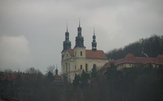 Kalwaria Zebrzydowska - 17-03-2026 09:11