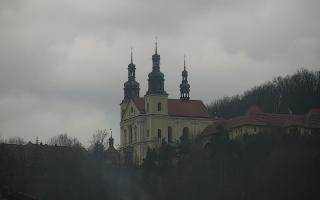Kalwaria Zebrzydowska - 17-03-2026 09:50