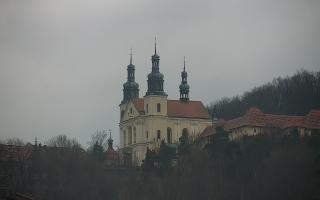 Kalwaria Zebrzydowska - 17-03-2026 10:48