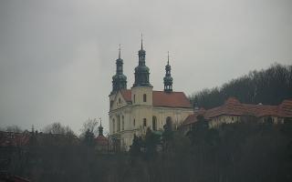 Kalwaria Zebrzydowska - 17-03-2026 10:56