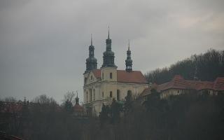 Kalwaria Zebrzydowska - 17-03-2026 12:06