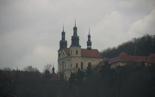 Kalwaria Zebrzydowska - 17-03-2026 12:30