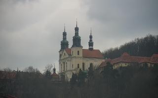 Kalwaria Zebrzydowska - 17-03-2026 12:37