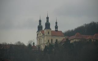 Kalwaria Zebrzydowska - 17-03-2026 12:53