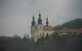 Kalwaria Zebrzydowska - 17-03-2026 13:17