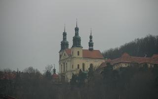 Kalwaria Zebrzydowska - 17-03-2026 13:24