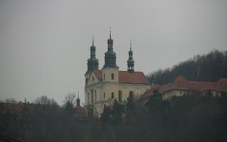 Kalwaria Zebrzydowska - 17-03-2026 13:32