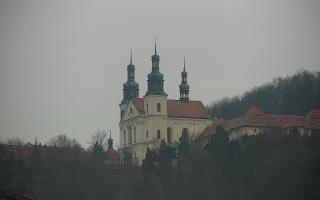 Kalwaria Zebrzydowska - 17-03-2026 13:48