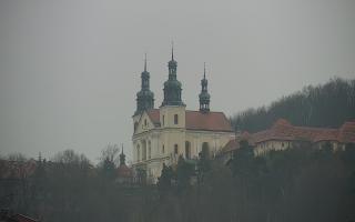 Kalwaria Zebrzydowska - 17-03-2026 14:04