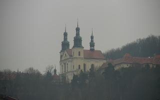 Kalwaria Zebrzydowska - 17-03-2026 15:06