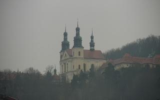 Kalwaria Zebrzydowska - 17-03-2026 15:14