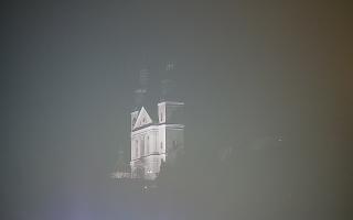 Kalwaria Zebrzydowska - 21-03-2026 21:44