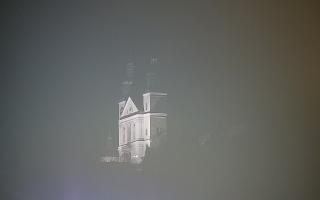 Kalwaria Zebrzydowska - 21-03-2026 22:08