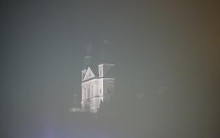 Kalwaria Zebrzydowska - 21-03-2026 22:16