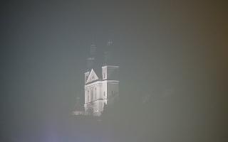 Kalwaria Zebrzydowska - 21-03-2026 22:31