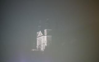 Kalwaria Zebrzydowska - 04-04-2026 01:26