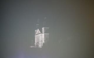 Kalwaria Zebrzydowska - 04-04-2026 01:58