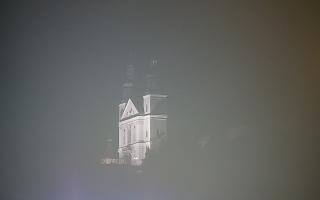 Kalwaria Zebrzydowska - 04-04-2026 02:05