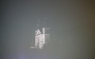 Kalwaria Zebrzydowska - 04-04-2026 02:37