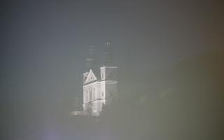 Kalwaria Zebrzydowska - 04-04-2026 03:24