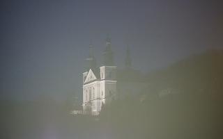 Kalwaria Zebrzydowska - 04-04-2026 03:32