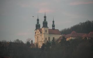 Kalwaria Zebrzydowska - 04-04-2026 04:11