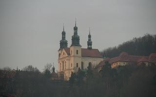 Kalwaria Zebrzydowska - 04-04-2026 04:18