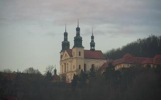 Kalwaria Zebrzydowska - 04-04-2026 04:42