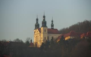 Kalwaria Zebrzydowska - 04-04-2026 04:58