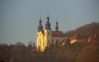 Kalwaria Zebrzydowska - 04-04-2026 05:05