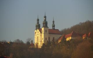 Kalwaria Zebrzydowska - 04-04-2026 05:13